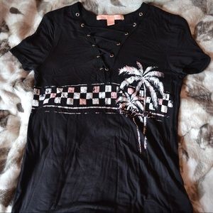 Venice Beach, CA Shirt